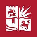 University of Bristol logo