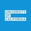 University of California, College of the Law, San Francisco (formerly UC Hastings) logo