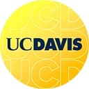 University of California, Davis logo