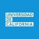 University of California Office of the President logo