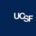 University of California - San Francisco logo
