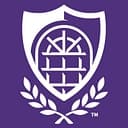University of Central Arkansas logo