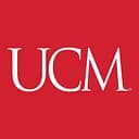 University of Central Missouri logo