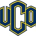 University of Central Oklahoma logo