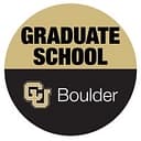 University of Colorado Boulder logo