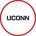 University of Connecticut logo