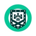 University of Exeter logo
