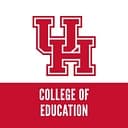 University of Houston logo