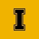 University of Idaho logo