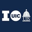 University of Illinois Foundation logo