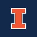University of Illinois Urbana-Champaign logo