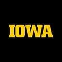 University of Iowa Center for Advancement logo