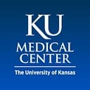 The University of Kansas logo