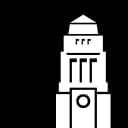 University of Leeds logo