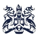 University of Lincoln logo