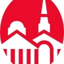UNIVERSITY OF LYNCHBURG logo