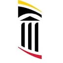 University of Maryland, Baltimore (UMB) logo