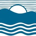 University of Maryland Center for Environmental Science logo