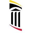 University of Maryland School of Medicine logo