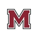 University of Massachusetts Amherst logo