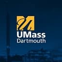 University of Massachusetts logo