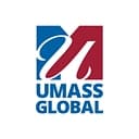 University of Massachusetts Global logo