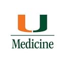 University of Miami logo
