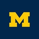 University of Michigan Information and Technology Services logo