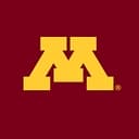 University of Minnesota logo