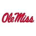 University of Mississippi logo
