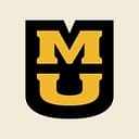 University of Missouri Health Care logo