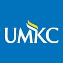 University of Missouri-Kansas City logo