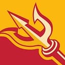 University of Missouri-Saint Louis logo