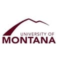 University of Montana Foundation logo