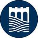 University of Mount Saint Vincent logo