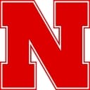 University of Nebraska-Lincoln logo