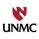 University of Nebraska Medical Center logo