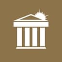 University of North Carolina at Pembroke logo
