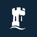 University of Nottingham Students' Union logo