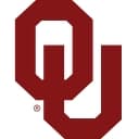 University of Oklahoma logo