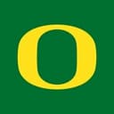 University of Oregon logo