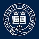 University of Oxford, Department of Engineering Science logo