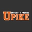 University of Pikeville logo