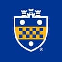 University of Pittsburgh logo