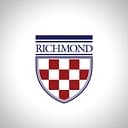 University of Richmond logo