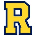 University of Rochester logo