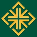 University of San Francisco logo