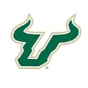 University of South Florida logo