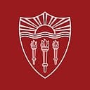 University of Southern California logo