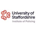University of Staffordshire Business Engagement logo